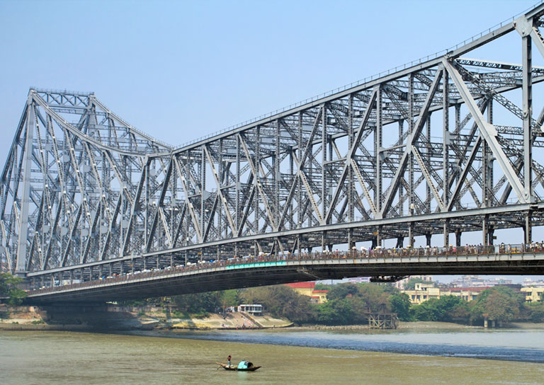 Kolkata